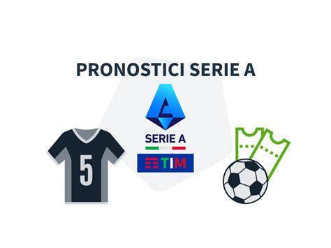 bet4win pronostici calcio|Pronostici calcio oggi ⚽ Risultati vincenti gratis .